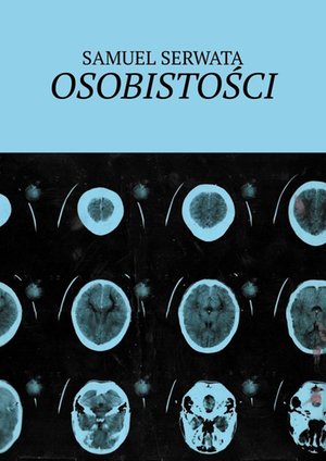 Osobistości – ebook
