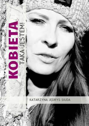 Kobieta – ebook