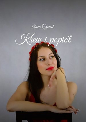 Krew i popiół – ebook