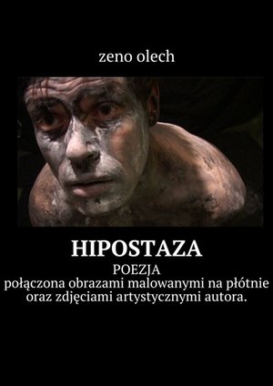 Hipostazja – ebook