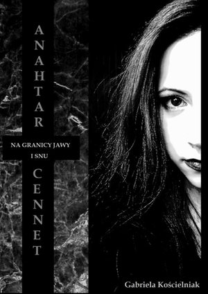 Anahtar Cennet – ebook