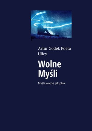 Wolne Myśli – ebook