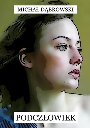 Podczłowiek – ebook