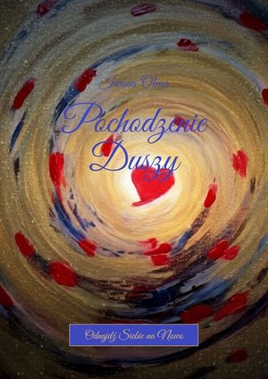 Pochodzenie Duszy – ebook