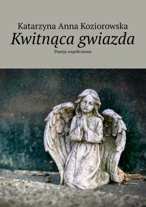 Kwitnąca gwiazda – ebook