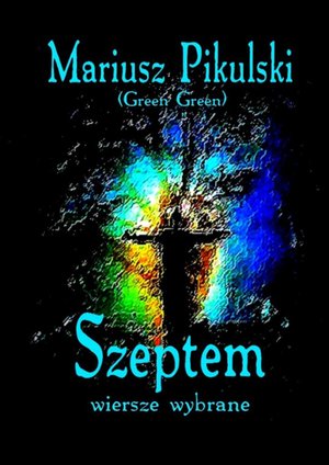 Szeptem – ebook