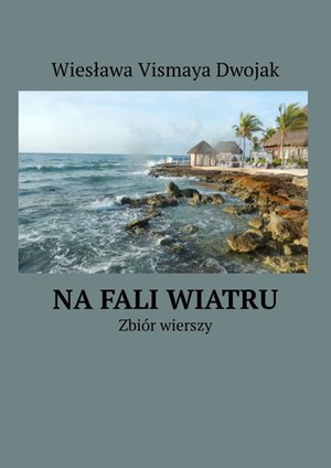 Na fali wiatru – ebook