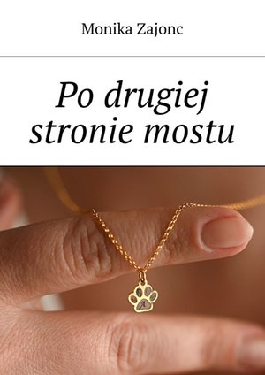 Po drugiej stronie mostu – ebook