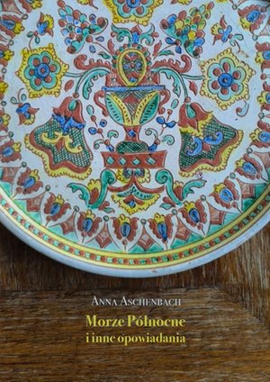 Morze Północne i inne opowiadania – ebook