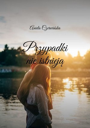 Przypadki nie istnieją – ebook