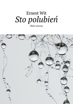 Sto polubień – ebook