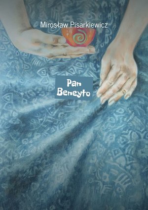 Pan Beneyto – ebook
