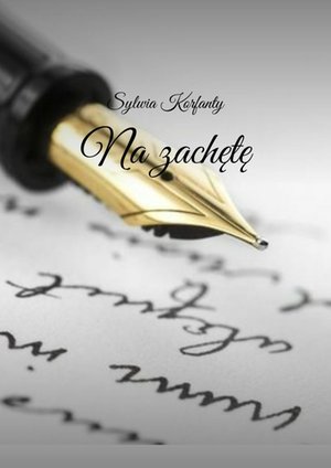 Na zachętę – ebook