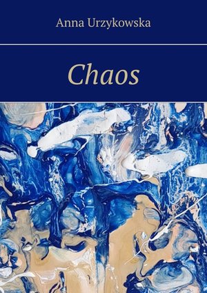 Chaos – ebook