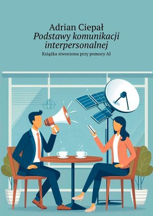 Podstawy komunikacji interpersonalnej – ebook
