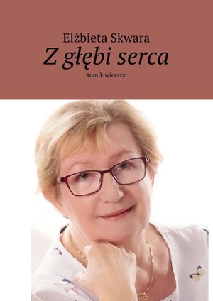 Z głębi serca – ebook