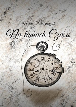 Na łamach Czasu – ebook