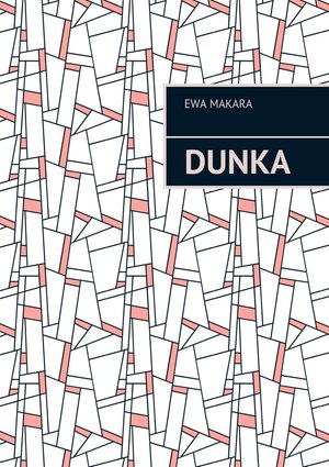 Dunka – ebook