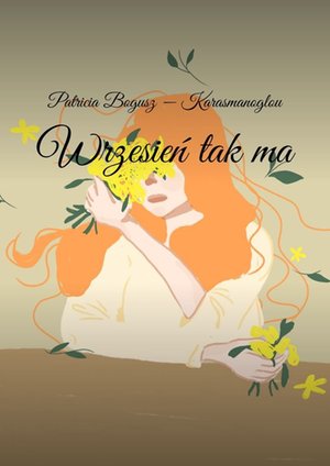 Wrzesień tak ma – ebook