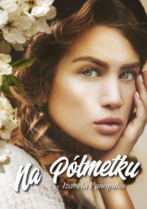 Na półmetku – ebook