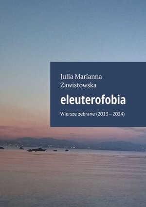 eleuterofobia – ebook