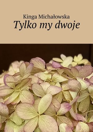 Tylko my dwoje – ebook