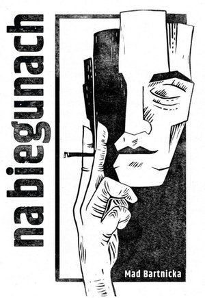 Na biegunach – ebook