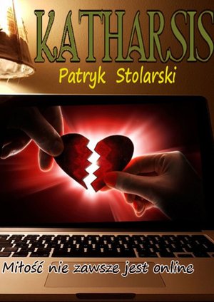 Katharsis – ebook