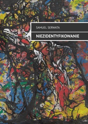 Niezidentyfikowanie – ebook