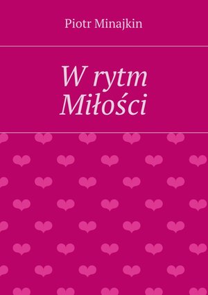 W rytm miłości – ebook