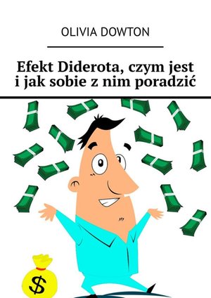 Efekt Diderota, czym jest i jak sobie z nim poradzić – ebook