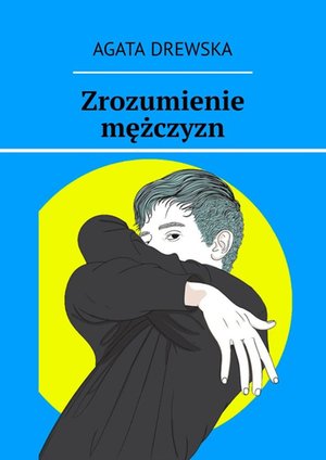 Zrozumienie mężczyzn – ebook