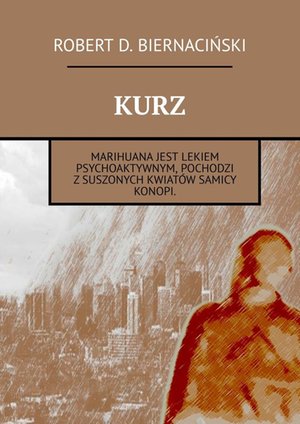Kurz – ebook