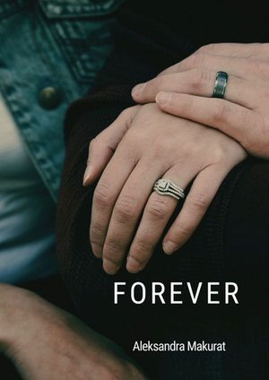 Forever – ebook