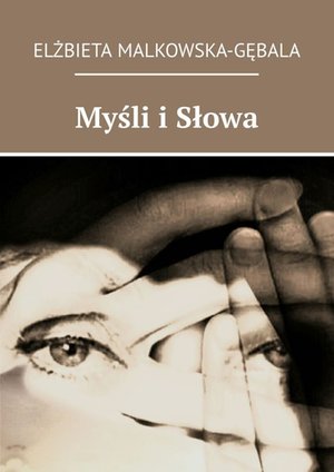 Myśli i Słowa – ebook
