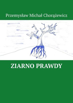 Ziarno Prawdy – ebook