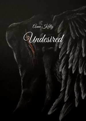 Undesired – ebook
