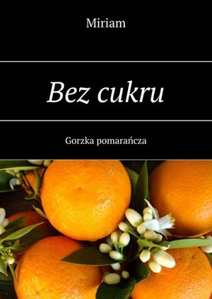 Bez cukru – ebook