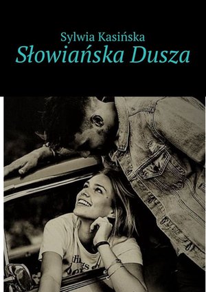 Słowiańska Dusza – ebook