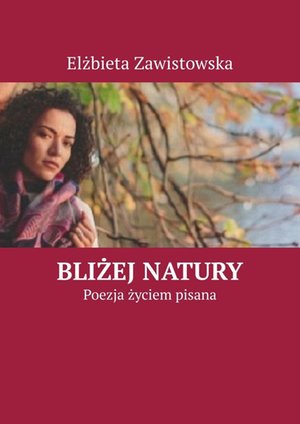 Bliżej natury – ebook