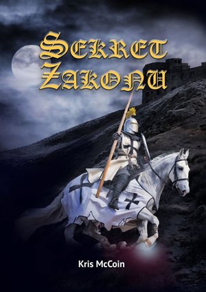 Sekret Zakonu – ebook