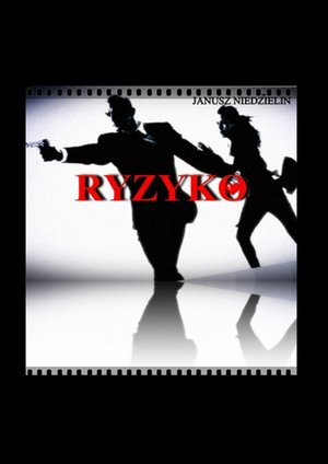 Ryzyko – ebook