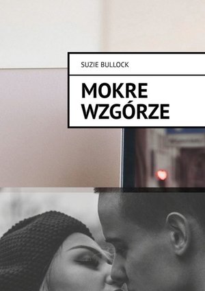 Mokre wzgórze – ebook