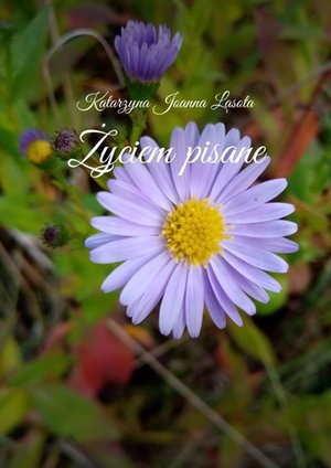 Życiem pisane – ebook