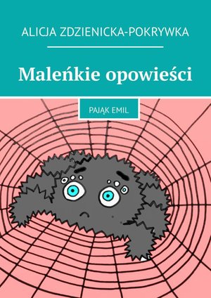 Maleńkie opowieści – ebook