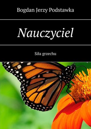 Nauczyciel – ebook