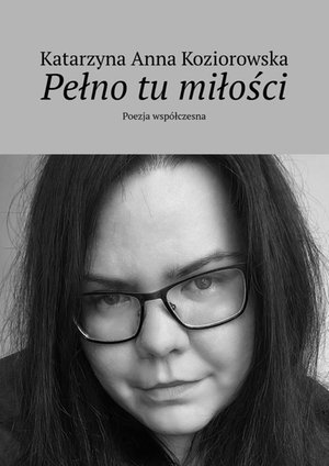 Pełno tu miłości – ebook
