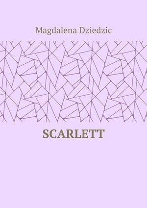 Scarlett – ebook