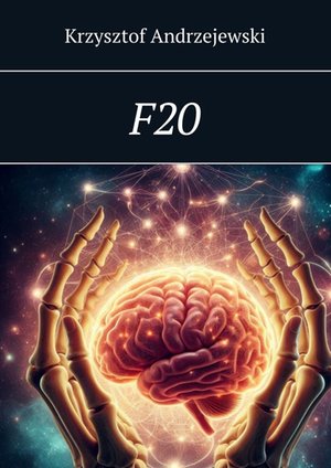 F20 – ebook