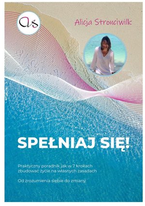 Spełniaj się! – ebook